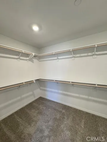 30045 Sunset Pier Drive, Menifee, California 92584