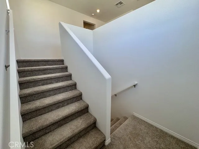 30045 Sunset Pier Drive, Menifee, California 92584