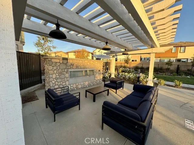 30045 Sunset Pier Drive, Menifee, California 92584