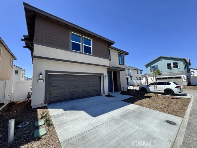 30045 Sunset Pier Drive, Menifee, California 92584