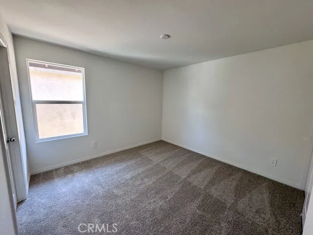 30045 Sunset Pier Drive, Menifee, California 92584