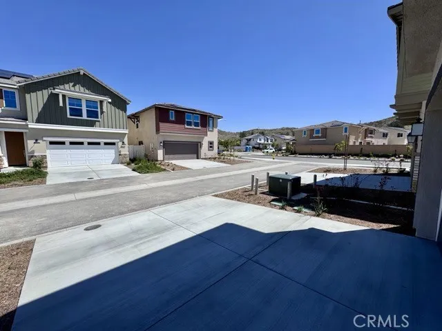 30045 Sunset Pier Drive, Menifee, California 92584