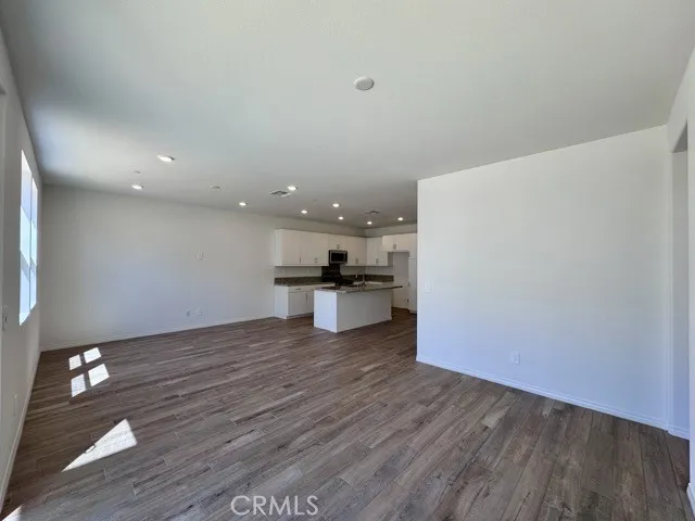 30045 Sunset Pier Drive, Menifee, California 92584