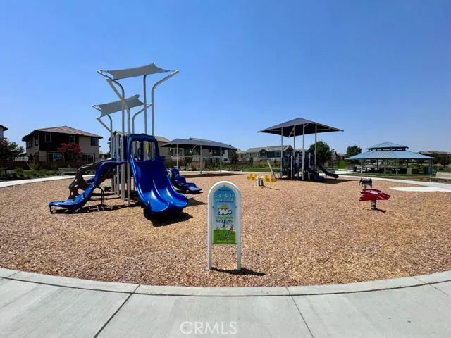 30045 Sunset Pier Drive, Menifee, California 92584