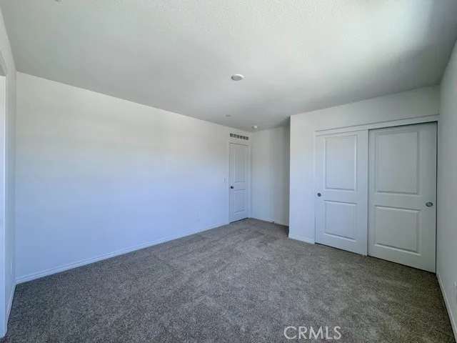 30045 Sunset Pier Drive, Menifee, California 92584