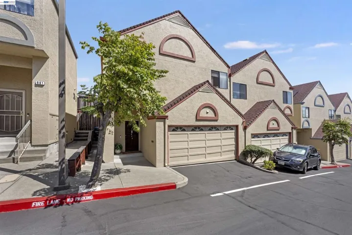 903 Appian Knoll Ct, El Sobrante, California 94803