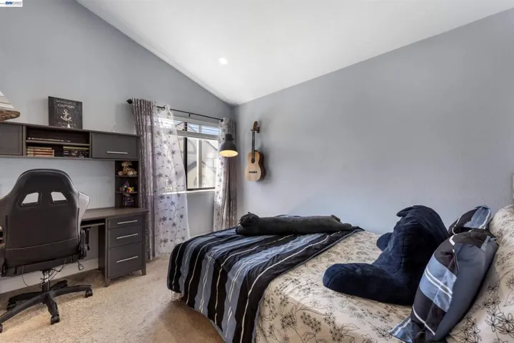 903 Appian Knoll Ct, El Sobrante, California 94803