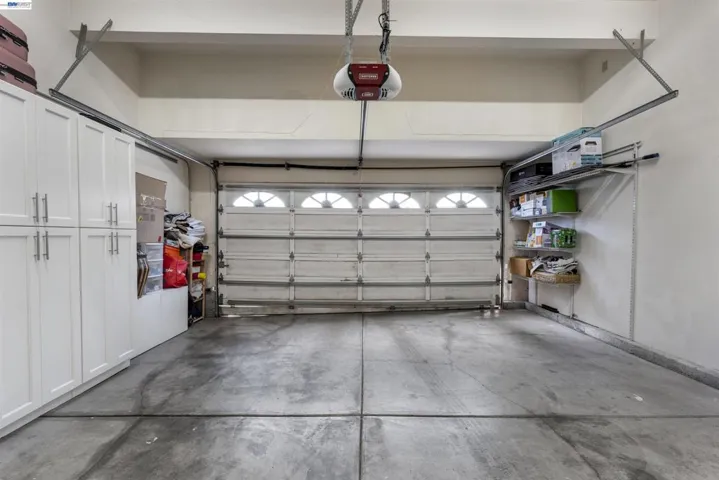 903 Appian Knoll Ct, El Sobrante, California 94803