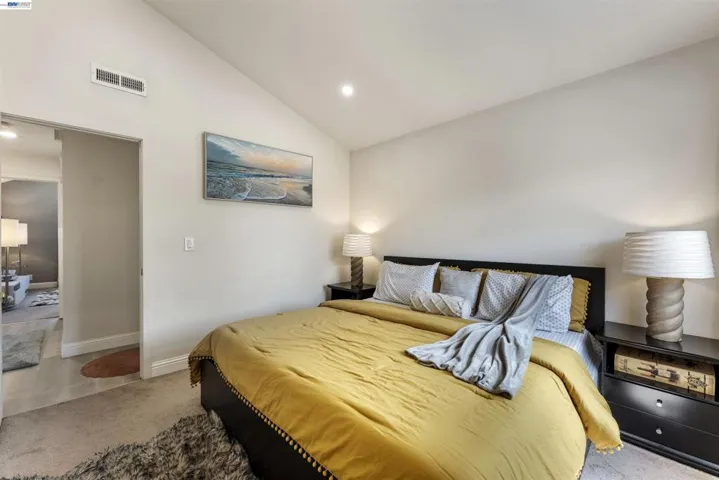 903 Appian Knoll Ct, El Sobrante, California 94803