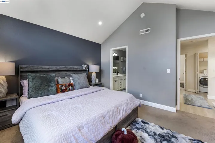 903 Appian Knoll Ct, El Sobrante, California 94803