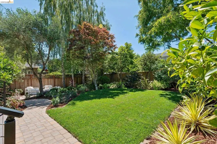 1849 Brentwood Rd, Oakland, California 94602