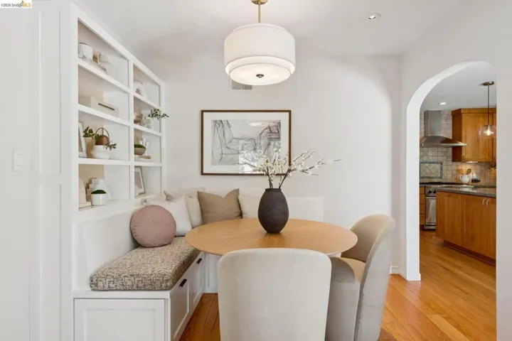 1849 Brentwood Rd, Oakland, California 94602