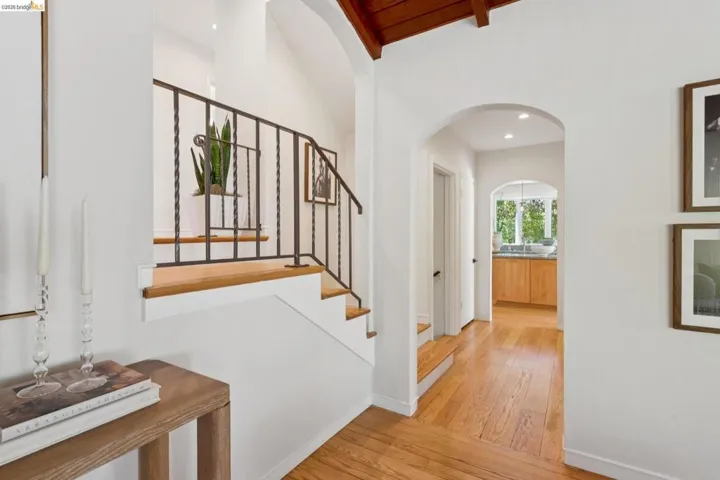 1849 Brentwood Rd, Oakland, California 94602