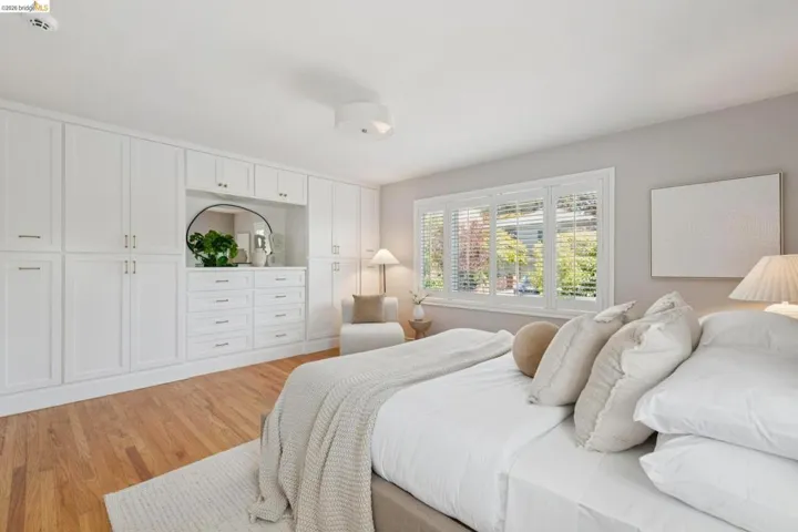 1849 Brentwood Rd, Oakland, California 94602