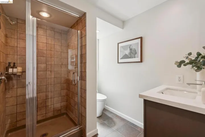 1849 Brentwood Rd, Oakland, California 94602