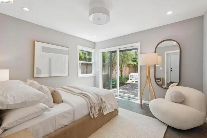 1849 Brentwood Rd, Oakland, California 94602