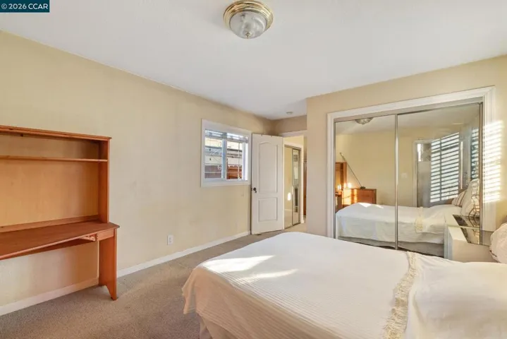1031 70th Ave, Oakland, California 94621-3213