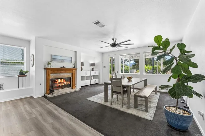 45608 Corte Royal, Temecula, California 92592