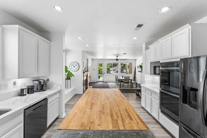 45608 Corte Royal, Temecula, California 92592