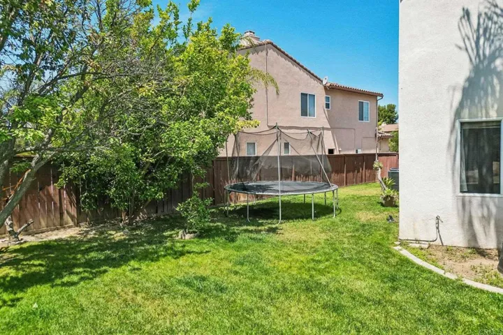 45608 Corte Royal, Temecula, California 92592