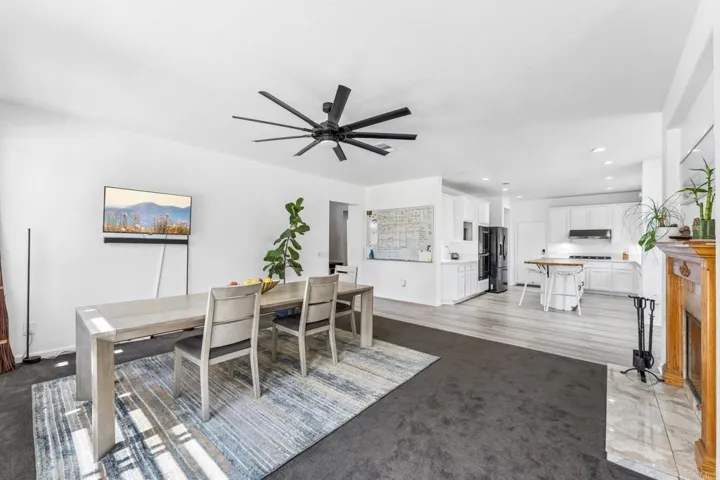 45608 Corte Royal, Temecula, California 92592