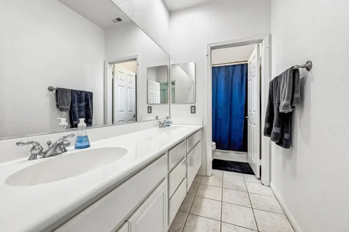 45608 Corte Royal, Temecula, California 92592