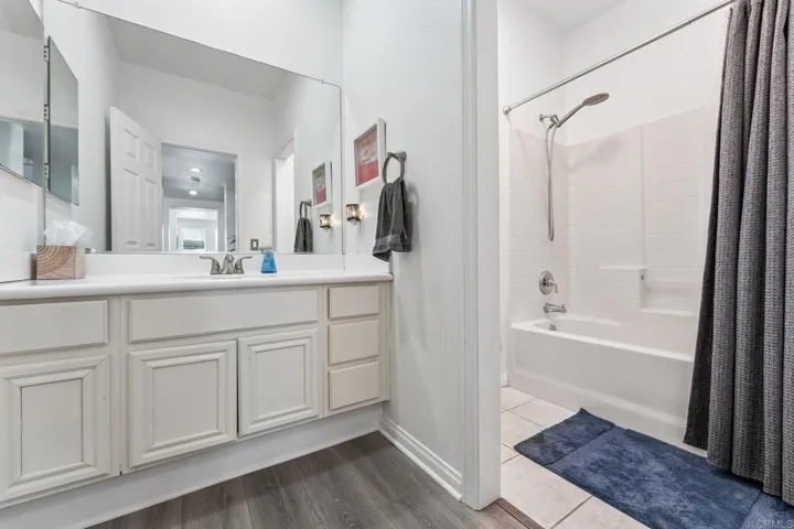 45608 Corte Royal, Temecula, California 92592