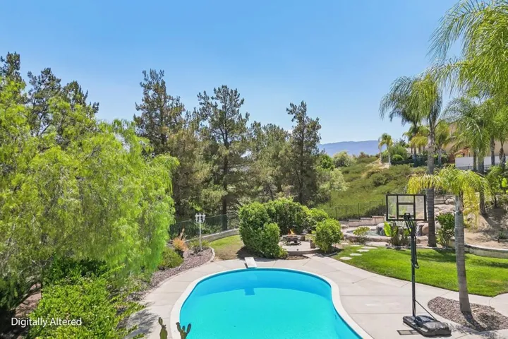 45608 Corte Royal, Temecula, California 92592