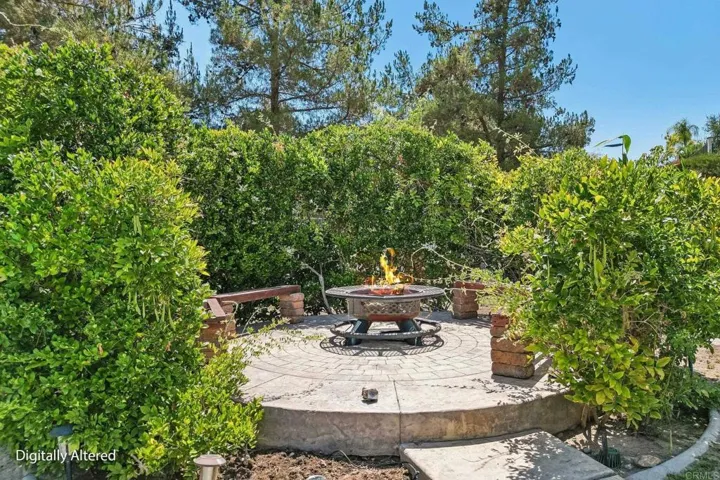45608 Corte Royal, Temecula, California 92592