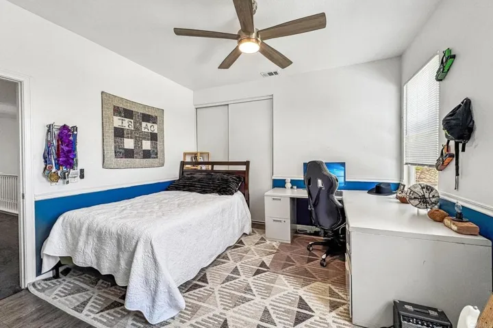 45608 Corte Royal, Temecula, California 92592