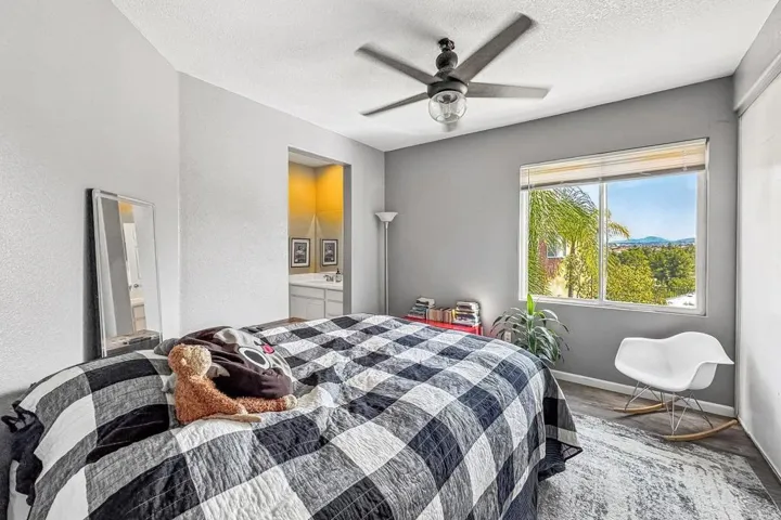 45608 Corte Royal, Temecula, California 92592