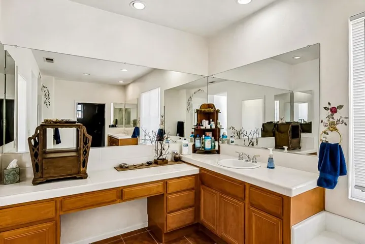 45608 Corte Royal, Temecula, California 92592