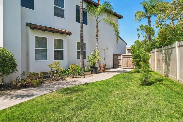 45608 Corte Royal, Temecula, California 92592