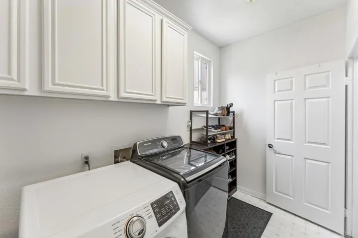 45608 Corte Royal, Temecula, California 92592