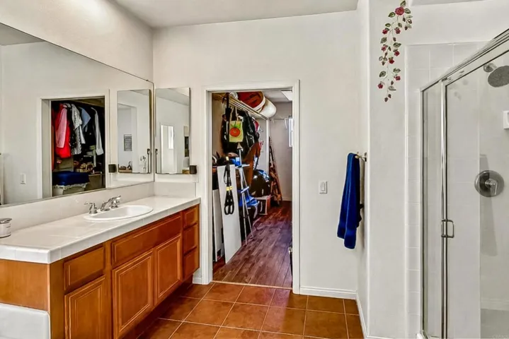 45608 Corte Royal, Temecula, California 92592
