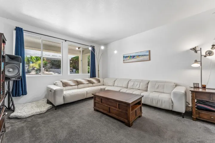 45608 Corte Royal, Temecula, California 92592