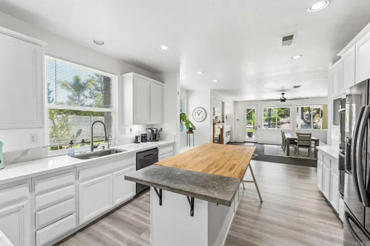 45608 Corte Royal, Temecula, California 92592