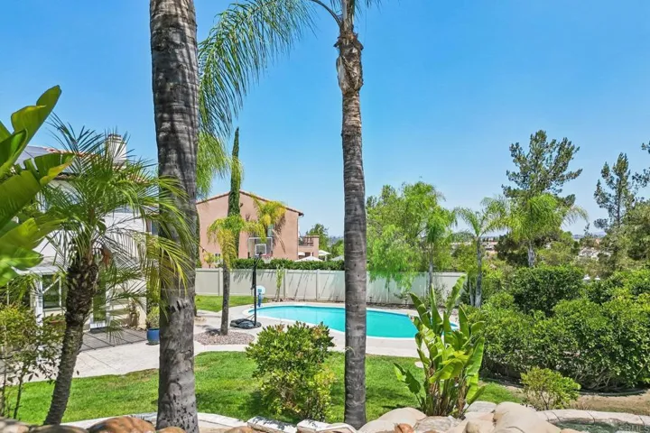 45608 Corte Royal, Temecula, California 92592