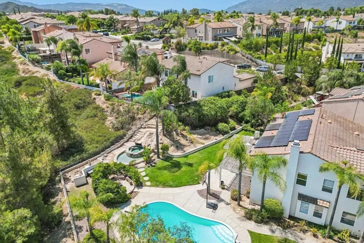 45608 Corte Royal, Temecula, California 92592