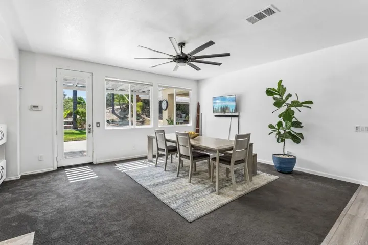 45608 Corte Royal, Temecula, California 92592