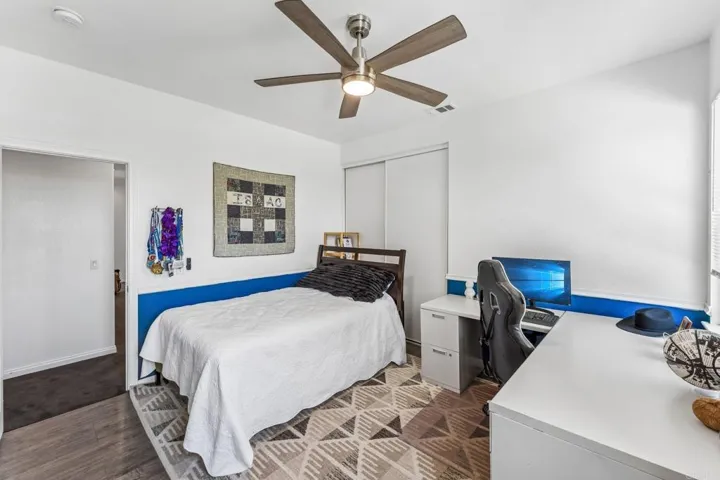 45608 Corte Royal, Temecula, California 92592