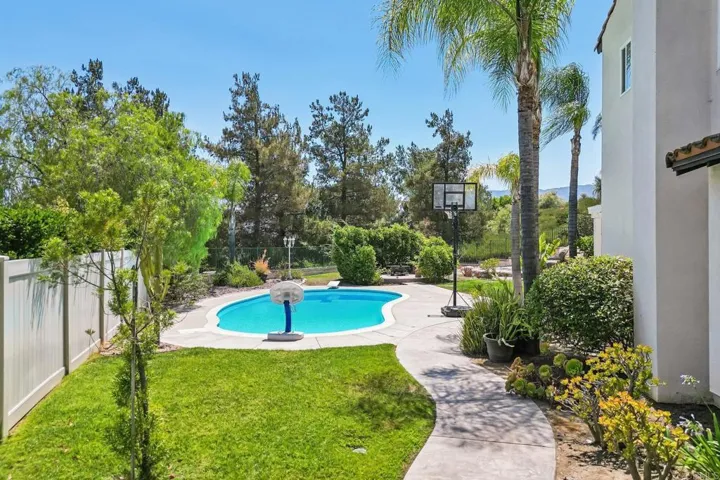 45608 Corte Royal, Temecula, California 92592