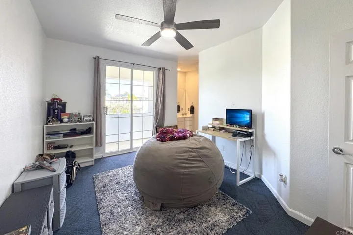 45608 Corte Royal, Temecula, California 92592