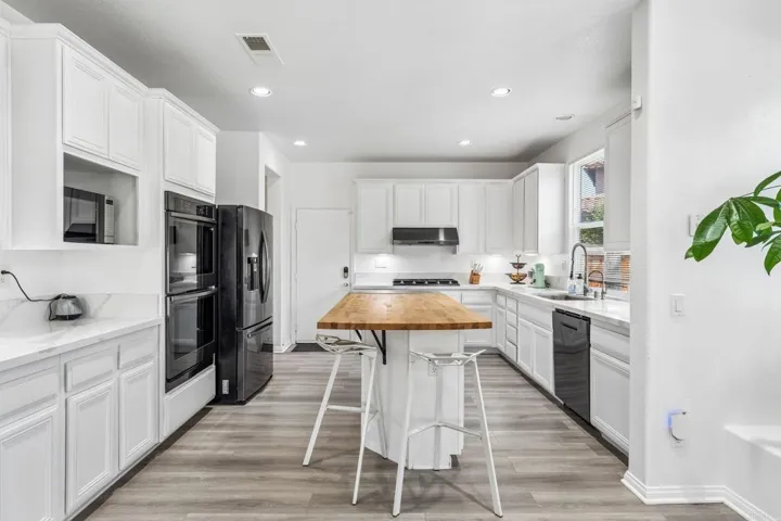 45608 Corte Royal, Temecula, California 92592