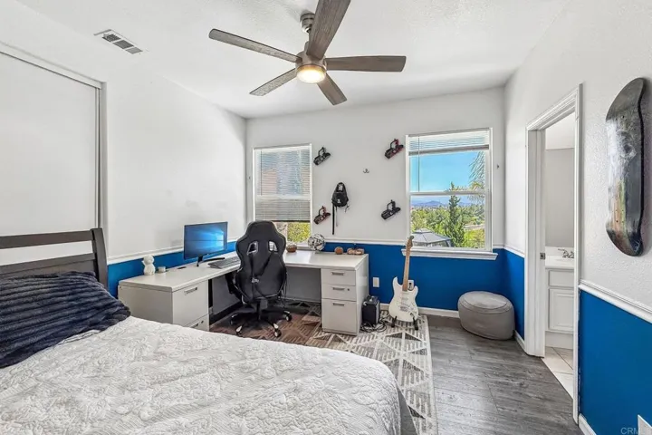 45608 Corte Royal, Temecula, California 92592