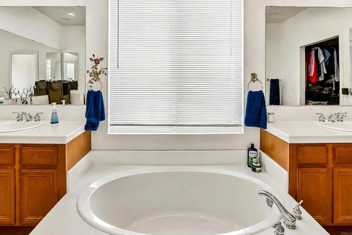 45608 Corte Royal, Temecula, California 92592