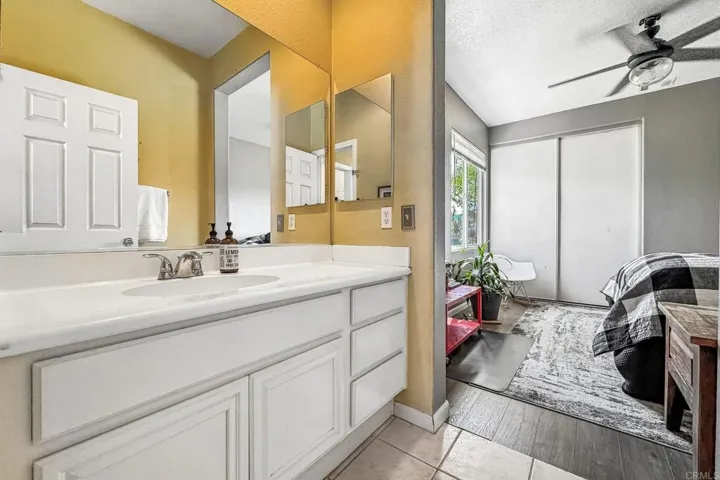 45608 Corte Royal, Temecula, California 92592