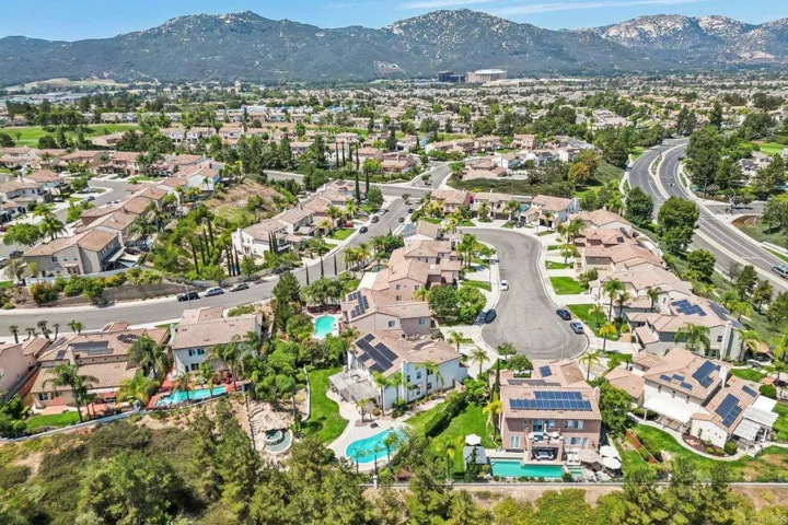 45608 Corte Royal, Temecula, California 92592