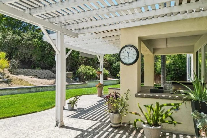 45608 Corte Royal, Temecula, California 92592