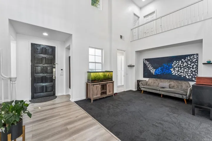 45608 Corte Royal, Temecula, California 92592